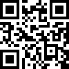 https://mehrnews.com/xK3Y2