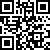 https://mehrnews.com/xsY5J