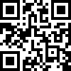 https://mehrnews.com/x36jZy