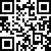 https://mehrnews.com/xwCJF