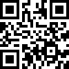 https://mehrnews.com/xYmYQ