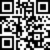https://mehrnews.com/xT5qR