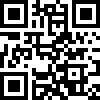 https://mehrnews.com/xkhC4