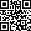 https://mehrnews.com/xW7Ch