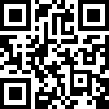 https://mehrnews.com/x353Jv