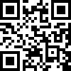 https://mehrnews.com/xnMPR