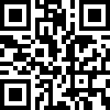 https://mehrnews.com/x34TgQ