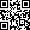 https://mehrnews.com/xV3hD