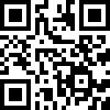 https://mehrnews.com/xY5hv