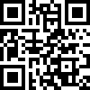 https://mehrnews.com/xnP6t