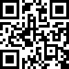 https://mehrnews.com/x38vQK