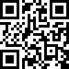https://mehrnews.com/x37R9G