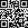 https://mehrnews.com/xnZTY