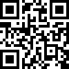 https://mehrnews.com/x32mZB