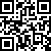 https://mehrnews.com/x3d3hT