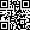 https://mehrnews.com/xWbfP
