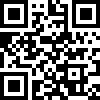 https://mehrnews.com/x39cKV