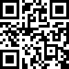 https://mehrnews.com/x34L4N