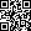 https://mehrnews.com/x3dg79