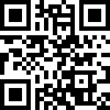 https://mehrnews.com/xbpVC