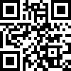 https://mehrnews.com/xYHqK