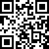 https://mehrnews.com/xJGt8
