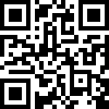 https://mehrnews.com/x39NyN