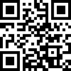 https://mehrnews.com/x3ctcw