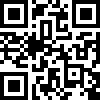 https://mehrnews.com/x3ddkz