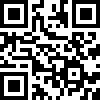 https://mehrnews.com/x3Whv