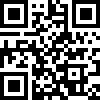 https://mehrnews.com/x3crqr