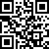 https://mehrnews.com/x383SG