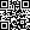 https://mehrnews.com/xLkCr