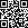https://mehrnews.com/x3bGyf