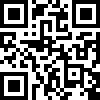 https://mehrnews.com/x3cNzz