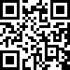 https://mehrnews.com/xYSYG