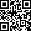 https://mehrnews.com/x38PS5