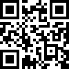https://mehrnews.com/xp8Sz