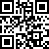 https://mehrnews.com/xYkWh