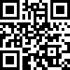 https://mehrnews.com/xP4Rb