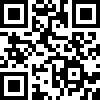https://mehrnews.com/x33JxP
