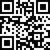 https://mehrnews.com/xK7d5