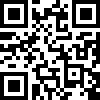 https://mehrnews.com/xVTbG
