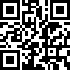 https://mehrnews.com/x3bzDD
