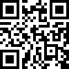 https://mehrnews.com/x92Vp