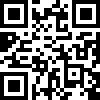 https://mehrnews.com/xqbsj