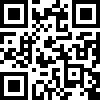 https://mehrnews.com/xW83p
