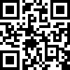 https://mehrnews.com/x338fJ