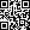 https://mehrnews.com/x379Xc