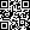https://mehrnews.com/x36ZJ5